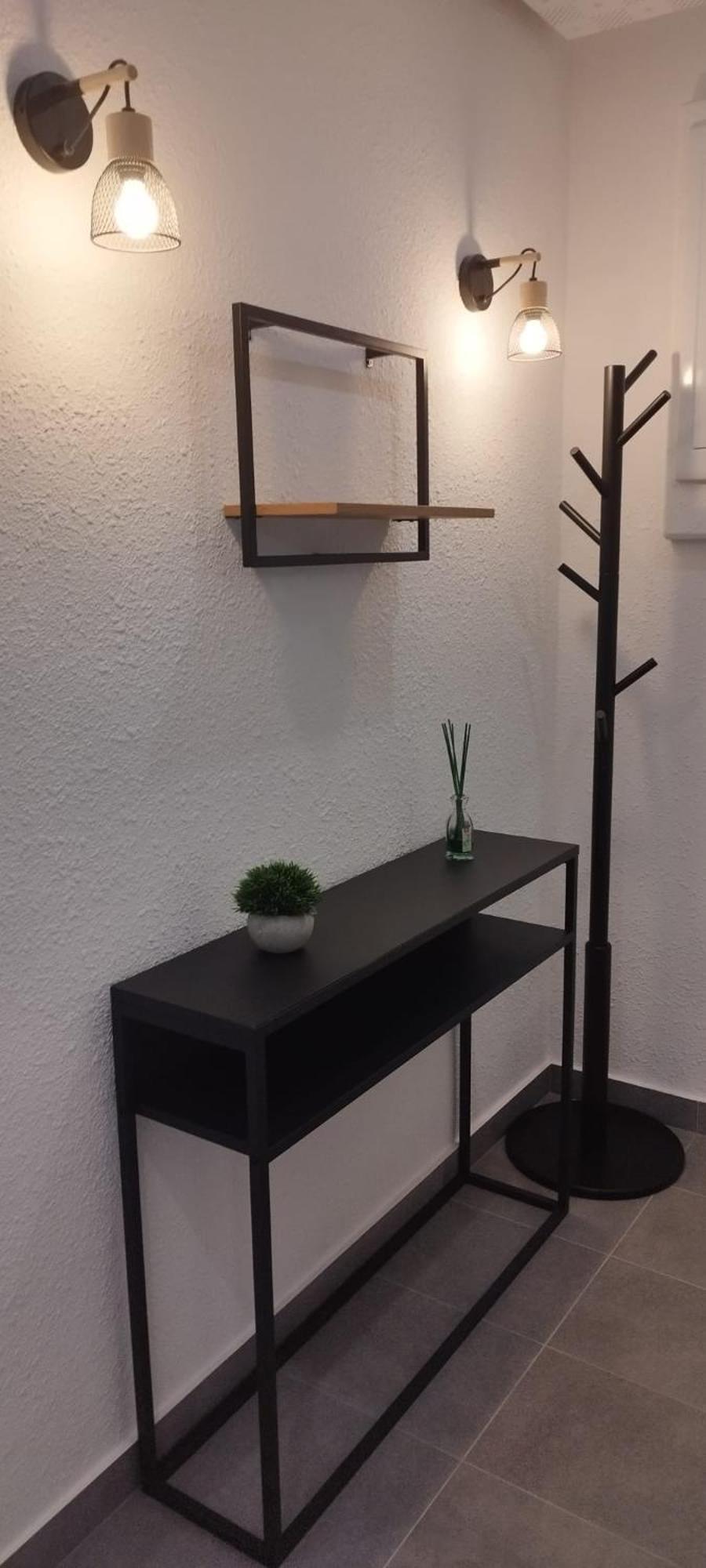 Apartamento Sofia Santa Pola Exteriör bild